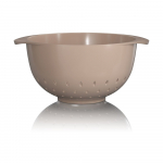 Melamiinist s&otilde;el &oslash; 15,5 cm Margrethe - Rosti