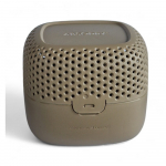 Niiskuse absorbeerija Absodry Duo Family Bag 3-series - Everbrand Sweden