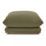 Heleroheline jalatugi Ernest - Bobochic Paris