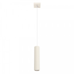 Kreem rippvalgusti Gleam - Sollux