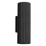 Must seinavalgusti Gleam - Sollux