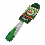 K&auml;epidemega n&otilde;udepesunuustik - Addis