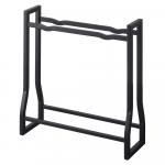 Hantlite alus Tower &ndash; YAMAZAKI