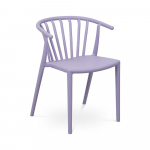 Lavendliv&auml;rvi plastikust aiatool Capri &ndash; Bonami Essentials
