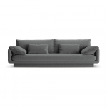 Tumehall diivan 250 cm Torino - Micadoni Home