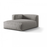 Helehall diivanimoodul (vasak nurk) Martina - Micadoni Home