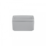 Hall kivikeraamikast v&otilde;in&otilde;u Pilar - Blomus