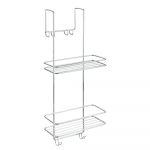 Vannitoariiul Luxy - Metaltex