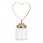 Kuldne valguskaunistus Sweetie - Marksl&ouml;jd