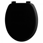 Prill-laud 37 x 44,5 cm Vitamine - douceur d'int&eacute;rieur