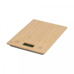 Digitaalne k&ouml;&ouml;gikaal - Casa Selecci&oacute;n