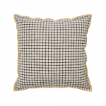 Linane padjakate 45x45 cm Airi - Kave Home