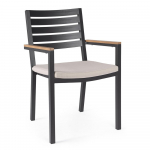 Must metallist aiatool Henna - Bizzotto