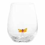 Klaas, 560 ml Misa - Bloomingville