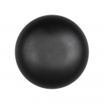 Matt must LED USB seinavalgusti Davey - Reality