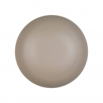 Matt beež LED USB seinavalgusti Davey - Reality