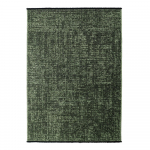 Roheline pestav vaip 120x170 cm Space 1900 - Ayyildiz Carpets