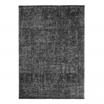 Tumehall pestav vaip 140x200 cm Space 1900 - Ayyildiz Carpets
