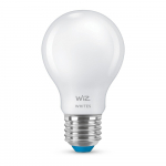 LED-nutipirn E27, 7 W - WiZ
