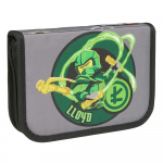 Pinal Ninjago Elemental Master of Energy - LEGO&reg;