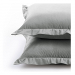 Padjap&uuml;&uuml;rid 2tk komplektis 50x70 cm Side - Restilo