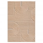 Heleroosa vaip 140x200 cm Art 1121 - Ayyildiz Carpets