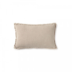 Puuvillane dekoratiivpadi 50x30 cm Handloom - Lorena Canals