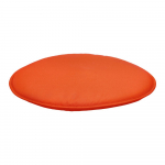 Istmepadi 33x33 cm Disc - Zone
