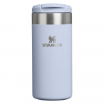 Lilla termos 350 ml AeroLight Transit Mug - Stanley