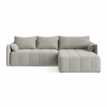 Helehall lahtik&auml;iv/panipaigaga nurgadiivan (parem) Moku &ndash; Makamii