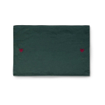 J&otilde;ulumotiiviga puuvillaseguga linik 30x43 cm Christmas Fable - JUNA