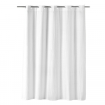 Du&scaron;ikardin 180x200 cm Dotty - douceur d'int&eacute;rieur