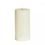 LED-k&uuml;&uuml;nal (k&otilde;rgus 15 cm) Sille - Sirius