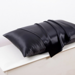 Siidist padjap&uuml;&uuml;r 60x70 cm Mulberry Silk - Mila Home Luxury