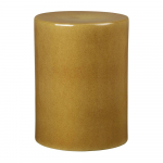 Keraamiline &uuml;mmargune abilaud &oslash; 32 cm Toru - Blomus