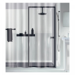 Du&scaron;ikardin 180x200 cm Illusion - Spirella