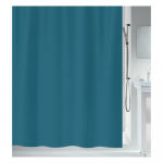 Du&scaron;ikardin 180x200 cm Primo - Spirella