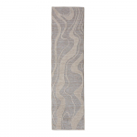 Hall pestav vaip 60x223 cm Calder - Flair Rugs