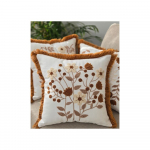 Padjakate 43x43 cm - Mila Home
