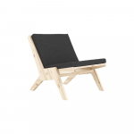 Tumehall tugitool Sway - Karup Design