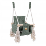 Laste kiik - Meowbaby