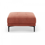 Tellisev&auml;rvi jalatugi Bemy - Micadoni