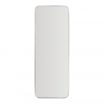Seinapeegel 30x100 cm Marco - Kave Home