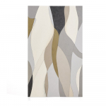 Maal 120x200 cm Marvilo - Kave Home