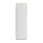 Seinapeegel 55,5x150,5 cm Marco - Kave Home