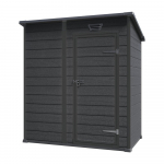 Aiamaja 184x112 cm Essential - Keter