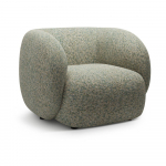 Roheline tugitool Kate - Micadoni