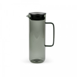 Klaaskann Padua - Bredemeijer