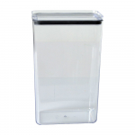 Plastist toidun&otilde;u - Hom&eacute;a