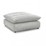 Helehall &scaron;enillist jalatugi Neil - Bobochic Paris